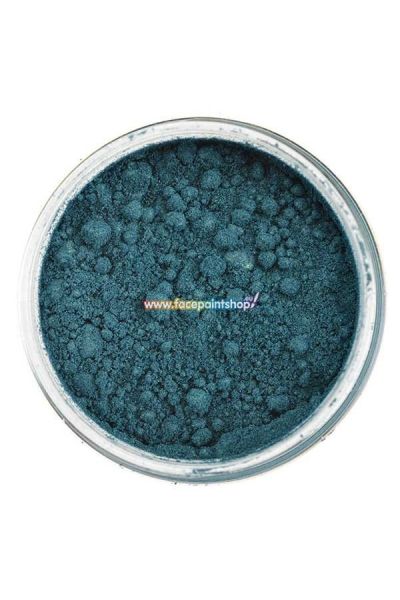 Ben Nye Lumiére Luxe Powder Peacock