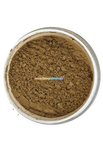 Ben Nye Lumiére Luxe Powder Bronze