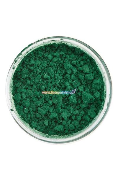 Ben Nye Lumiére Luxe Powder Jade
