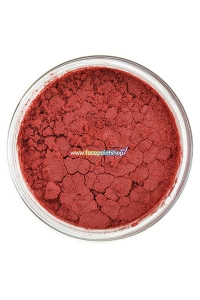 Ben Nye Lumiére Luxe Powder Persimmon