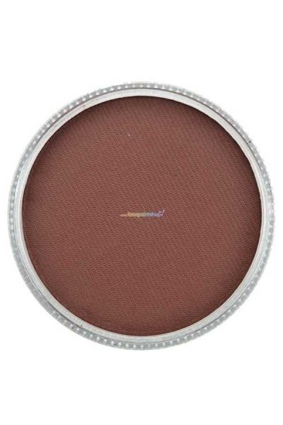Diamond Fx Paint Regular Color Brown Skin 32gr