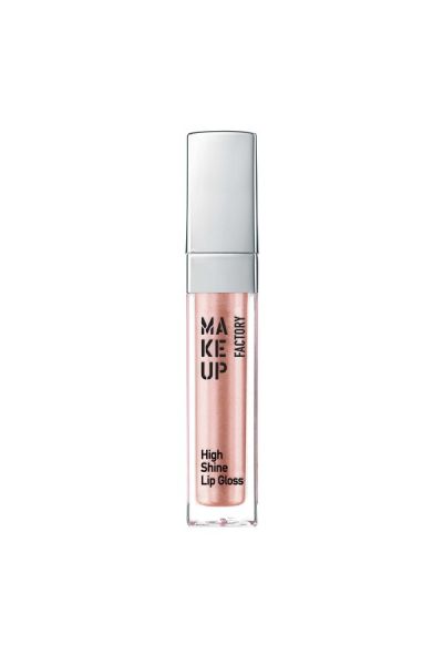 Make up Factory Lipgloss (26778)