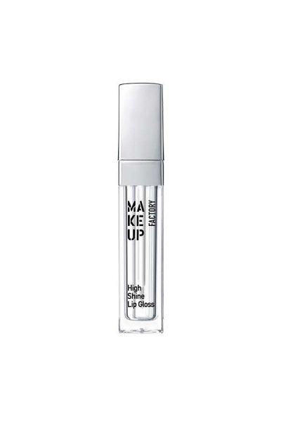 Make up Factory Lipgloss (26783)