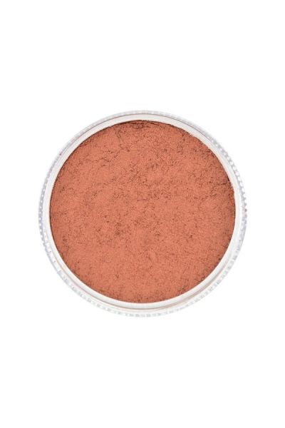 Diamond FX Paint Metallic Copper 32gr