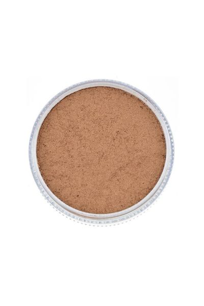 Diamond FX Metallic Old Gold 32gr