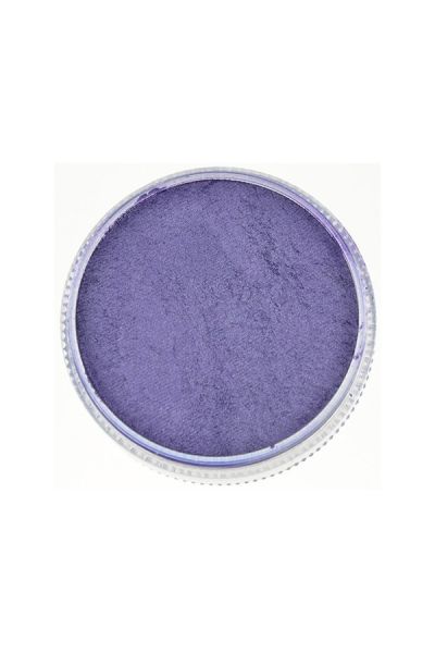Diamond FX Metallic Purple 32gr