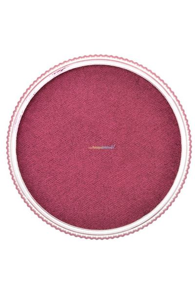 Diamond Fx Metallic Paint Mystic Pink 45gr