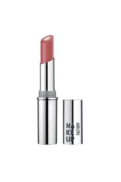 Make Up Factory Inner Glow Lip Color Sahara Red