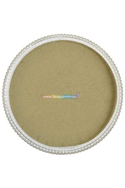 Diamond Fx Metallic Sahara Gold 45gr