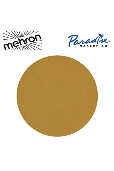 Mehron Paradise Makeup AQ Dijon