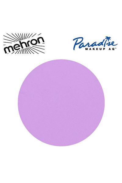 Mehron Paradise Makeup AQ Mauve