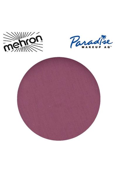 Mehron Paradise Makeup AQ Wild Orchid