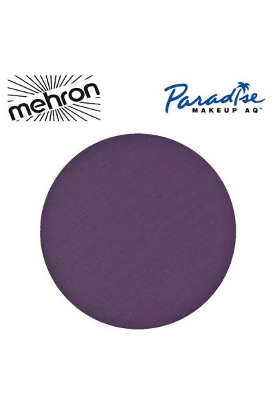 Mehron Paradise Makeup AQ Violet