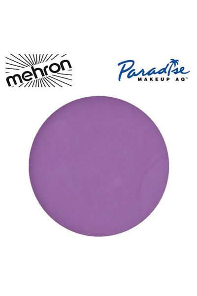 Mehron Paradise Makeup AQ Purple