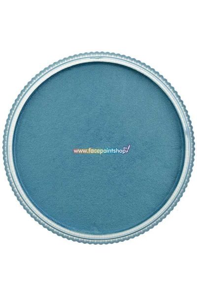 Diamond Fx Metallic Mellow Blue 32gr