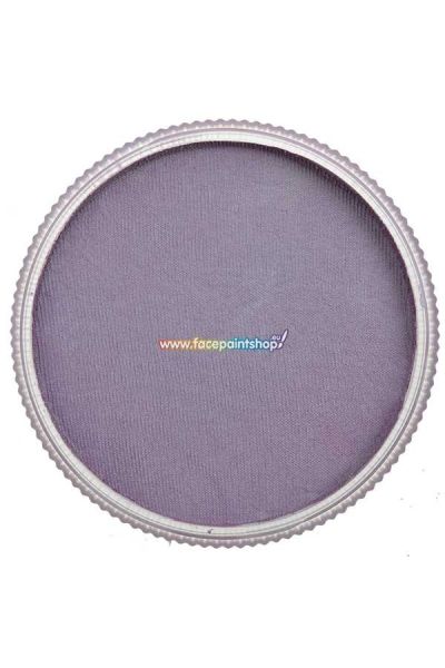 Diamond Fx Metallic Paint Mellow Lavender 32gr