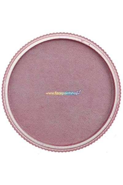 Diamond Fx Metallic Paint Mellow Pink 32gr