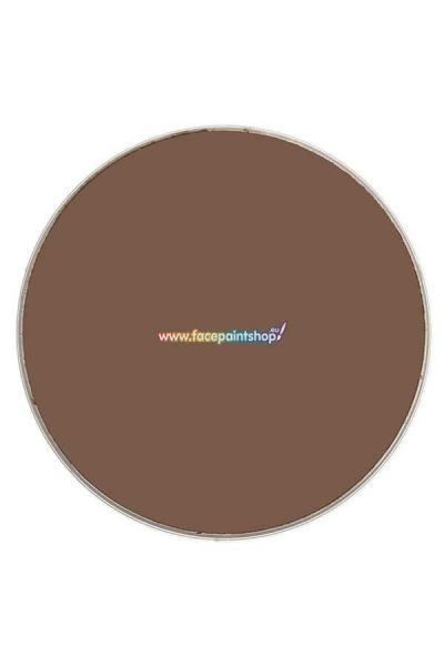 Kryolan Aquacolor Ng 1