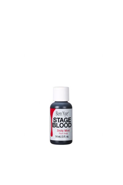 Ben Nye Stage Blood -14ml