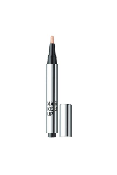 Make Up Factory Light Reflecting Concealer Nude Apricot 15