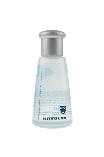 Hydro Oil/Make-Up Remover