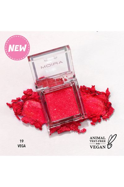 Moira Lucent Cream Shadow 019