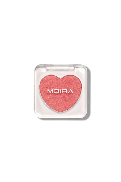 Moira Love Spell Powder Blush Love Spark 011