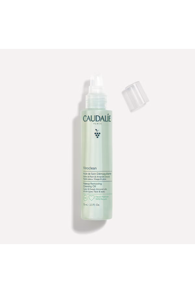 Caudalíe Vinoclean 150ml