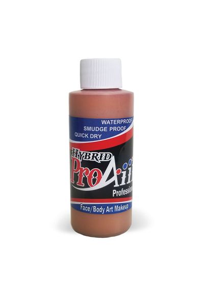ProAiir HYBRID Coral Tan 59ml