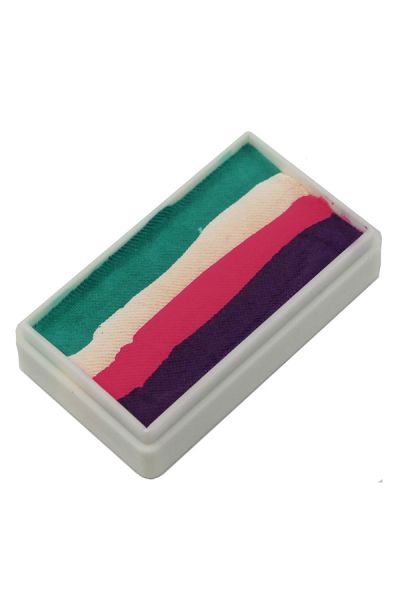 Tag Unicorn Magenta Splitcake 30gr