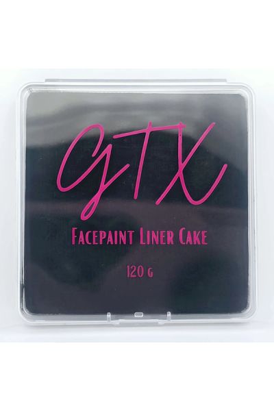 Gtx Line Black 120gr