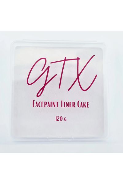 Gtx Line White 120gr