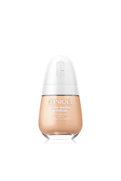 Even Better Clinical™ Serum Foundation SPF 20- CN 20 Fair