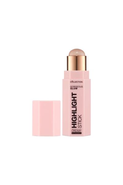 Creamy Highlight Stick 
