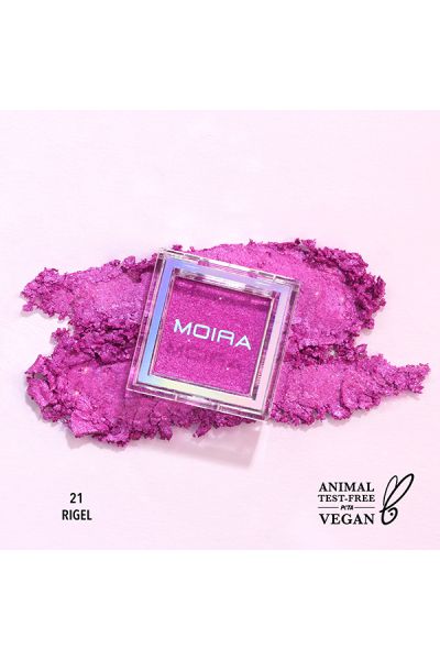 Moira Lucent Cream Shadow 021