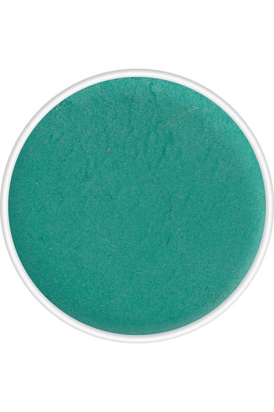 Kryolan Interferenz 8ML- Green 21 G