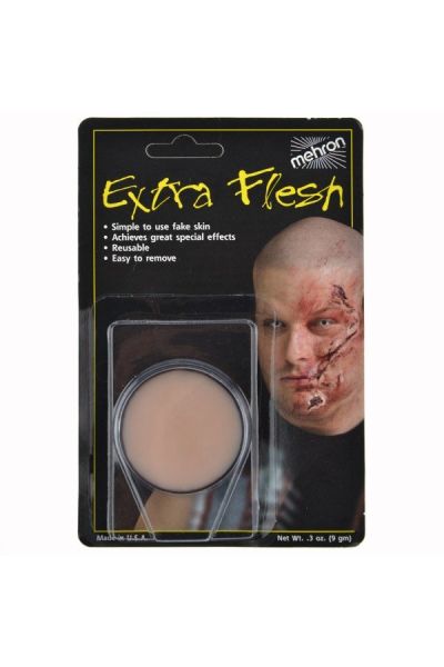 Mehron Extra Flesh
