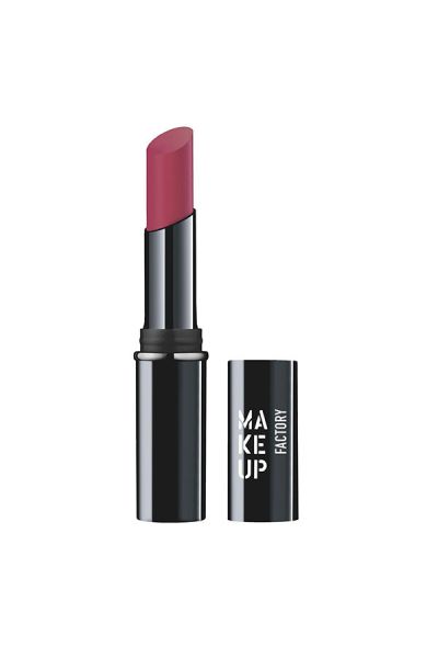 Makeup Factory Hydra Glow Lip Stylo 24