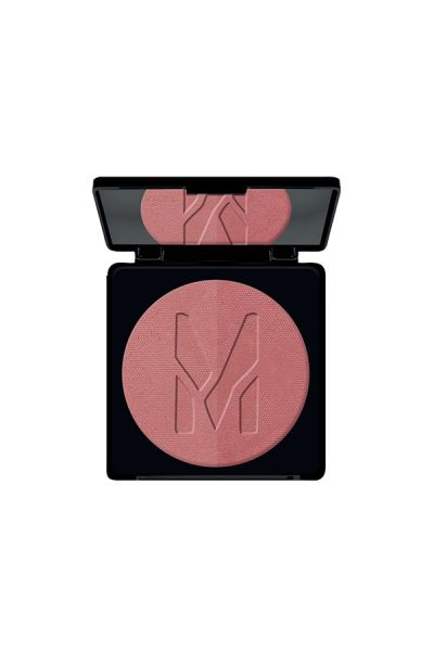 Make up Factory Artist Powder Blush Blushed