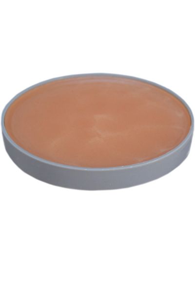 Grimas Derma Wax 25ml