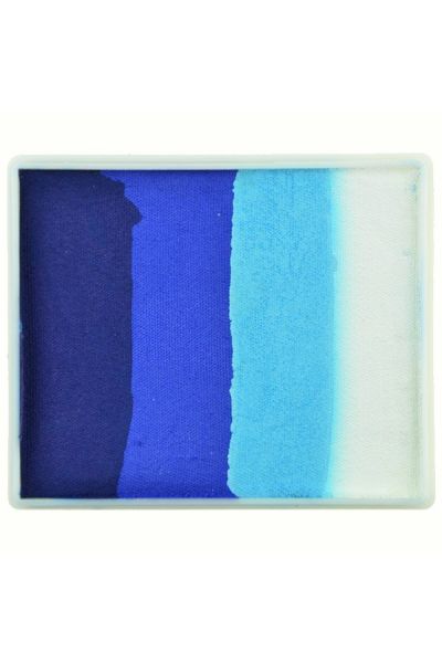 Diamond Fx Splitcake Captain Obvious 50gr