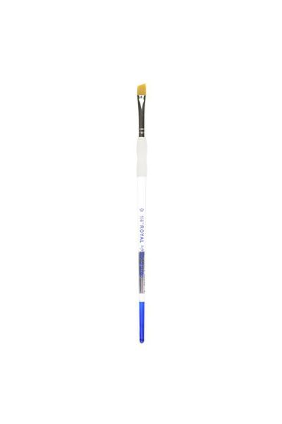 Royal Brush Soft Grip 160 |1/4''