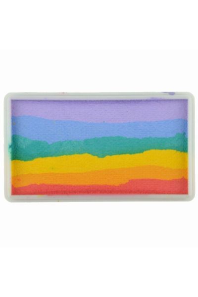 Diamond Fx Splitcake Blurred Lines 30gr