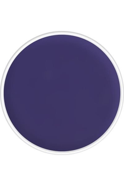 Kryolan Aquacolor 8ML- 276