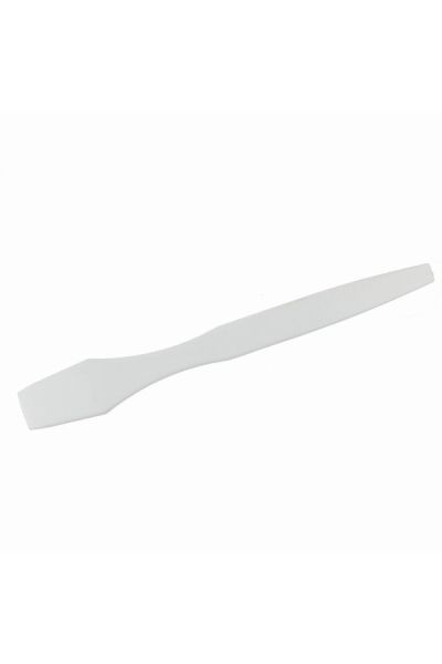 Kryolan Spatula