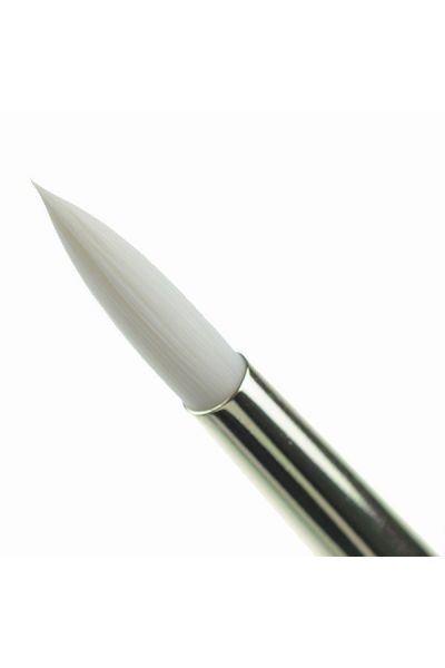 Royal Brush Soft Grip SG 4000 size 4