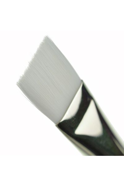 Royal Brush soft flat grip sg 4010