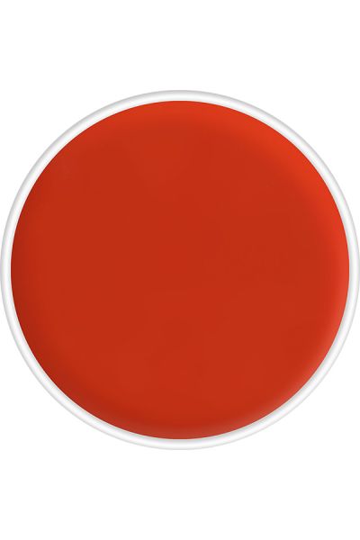 Kryolan Aquacolor 8ML- 288