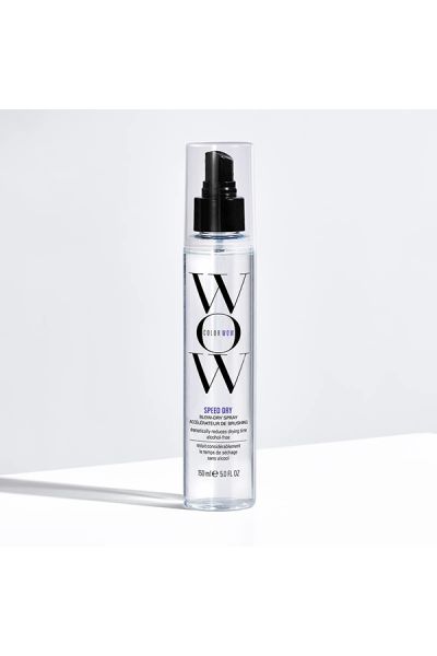 Colorwow Speed Dry Blow-Dry Spray