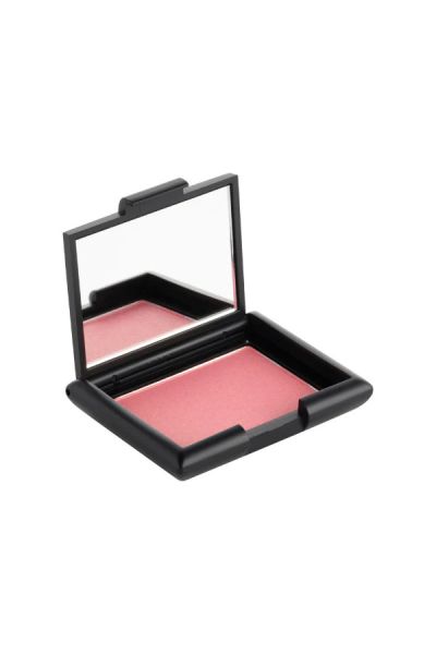 Collection Blush Pleasure 1